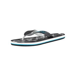 Sandales superdry femme