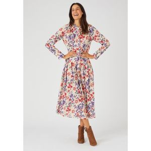 Robes damart 2019 clearance