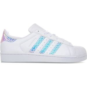 Basket adidas superstar fille Basket adidas superstar fille