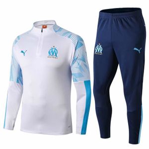 jogging puma marseille