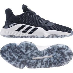 Adidas chaussures baskets homme low Cdiscount