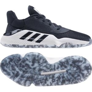 CHAUSSURES DE RUNNING Chaussures de basketball - ADIDAS - Pro Bounce 201