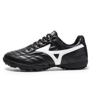 adidas predator instinct pas cher