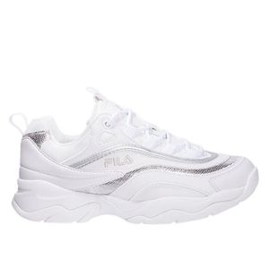chaussure fila fille 36