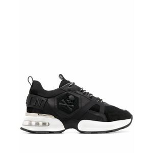 Philipp plein basket Clearance