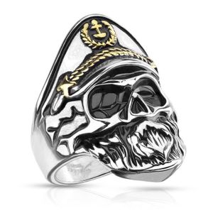 Chevaliere marine Cdiscount