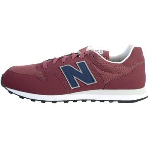 New balance bordeaux - Cdiscount