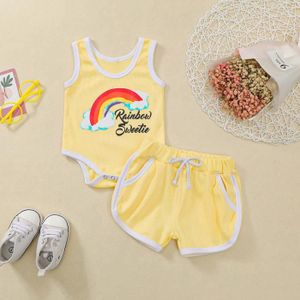 Gilet Jaune Bebe Cdiscount