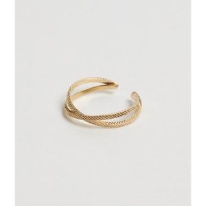 Bague nine louyetu on sale