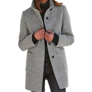 Manteau femme Cdiscount Pret a Porter
