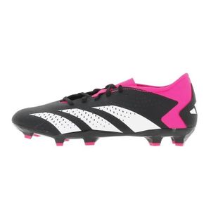 Crampons de hotsell rechange adidas predator