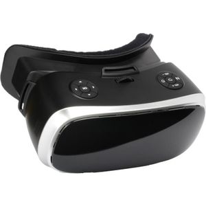 Casque vr xbox one prix online