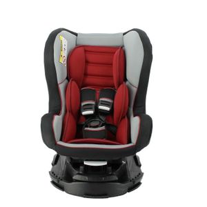 siege auto nania inclinable