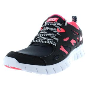 nike free noir femme nike free noir femme