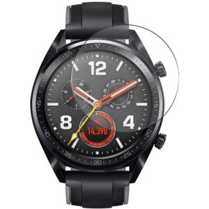 Umidigi uwatch shop 3 rosa