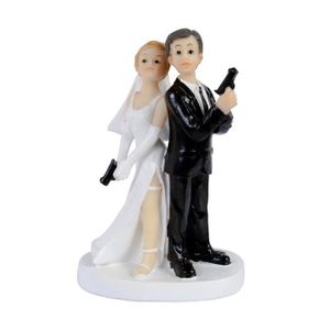 Couple Figurine Mariage Achat Vente Pas Cher