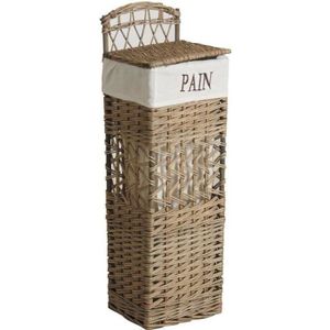 Huche A Pain Cdiscount Maison