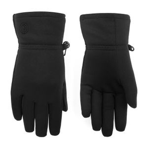 Gants Enfant Achat Vente Gants Enfant Pas Cher Cdiscount