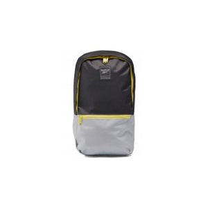 Sac a dos reebok femme verte hotsell