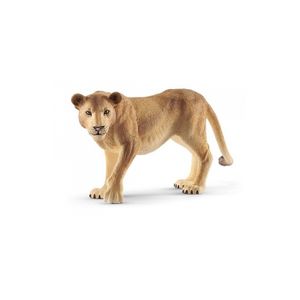 Calendriers De L Avent Maison Schleich Calendrier De L Avent Wild Life 17 Safari Animaux Sauvages Animaux De Noel Calendrier Organiclarder Ae We specialize in a wide range of schleich figures, including horses, farm life, wild life, bayala and much more. organic larder