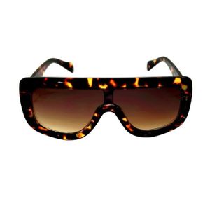 Lunette celine femme 2019 hot sale