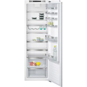 Refrigerateur Encastrable Achat Vente Pas Cher Cdiscount