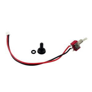 Kit Interrupteur Cdiscount