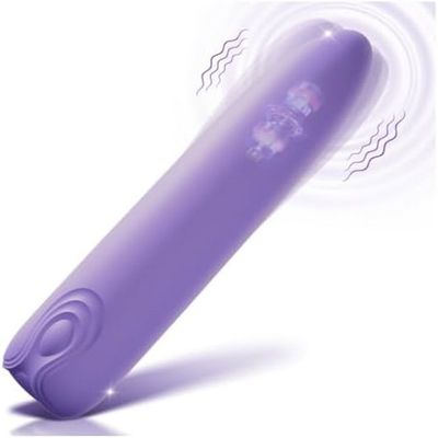 Œuf Vibrant Télécommandé – Contrôle à Distance, 20 Vitesses, Résine ABS, Pour Couples