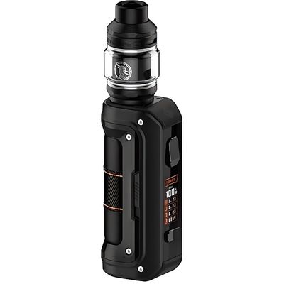 elfbar nachfüll pod läuft aus Disposable Vape Near Me Delivery Fast And Free Vape Delivery In Paris,  France: Online Options Nicotine Free Vapes. 5000 Puffs Australia main image 0