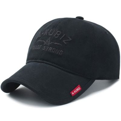 A NEW ERA - New Era 80580966 Casquette Unisexe Adulte Multicolore