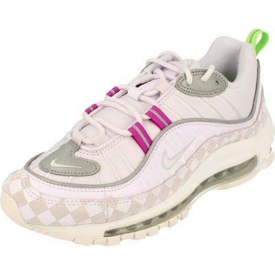 Air max 98 cdiscount discount