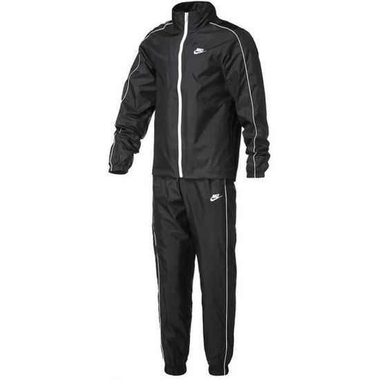 Jogging hotsell nike ensemble