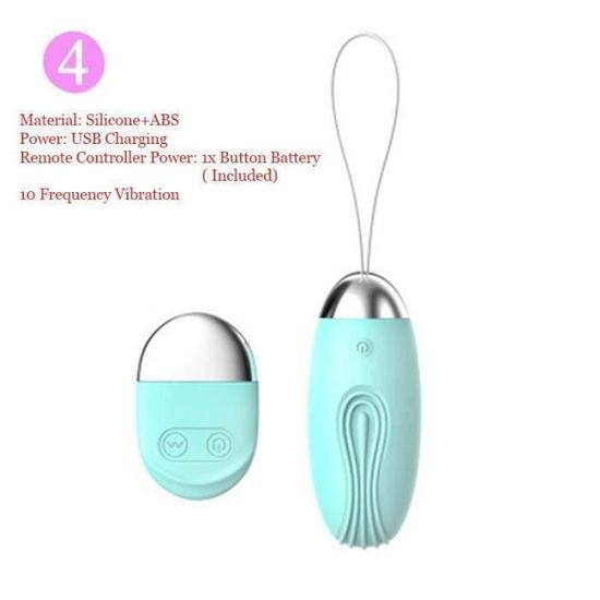 ONINDER - ANNEAU VIBRATEUR RÉGLABLE RECHARGEABLE PAMPA AVEC STIMULATEUR DE CLITORIS 10 VITESSES - APPLICATION GRATUITE