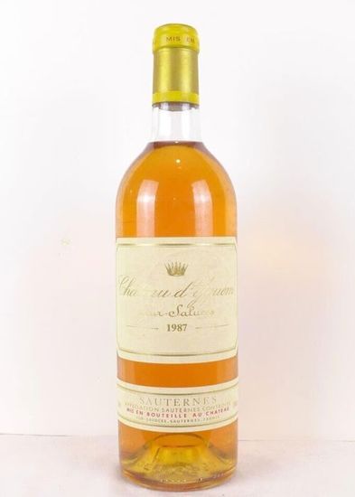 Château d'Yquem Sauternes 1987 750ml 400_400____1__topcenter_635b67