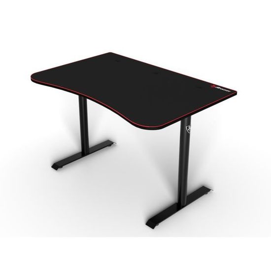 Arozzi ARENA Bureau Gaming 160x82 cm