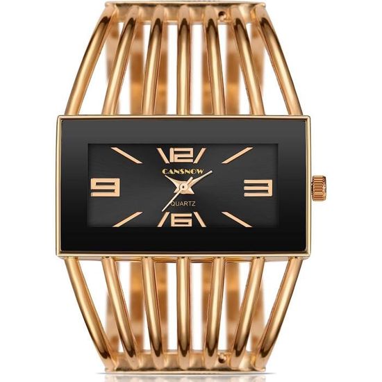 Cadran montre sans bracelet sales