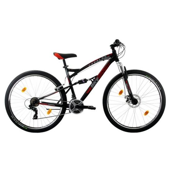VTT BIKESPORT PARALAX 29