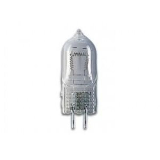 AMPOULE HALOGENE OSRAM 300W JDC GX6.35 75h Cdiscount Maison