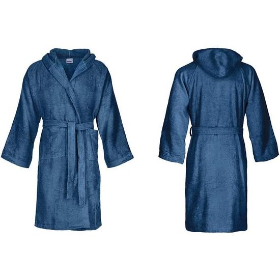 Peignoir homme 5xl 2025