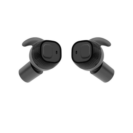 Accessoire Musique Électronique et DJ PLUGGERZ Protection Oreilles