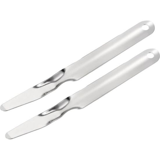 Outil De Retrait De Piercing 4 Griffes – Acier Inox, Pour Bijoux Et Petits Composants