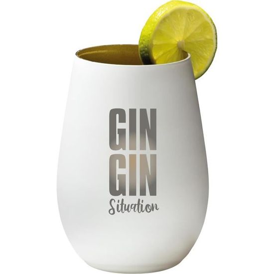 Lot De 10 Ampoules LED Dentaires Pour Pièce à Main KAVO – Haute Luminosité 40 000 Lux