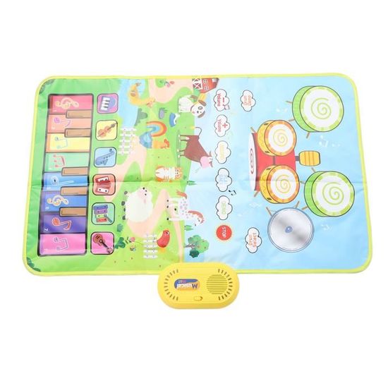 VGEBY Jeu De Labyrinthe Éducatif Pour Enfants, Puzzle De Dinosaure, Apprentissage Précoce