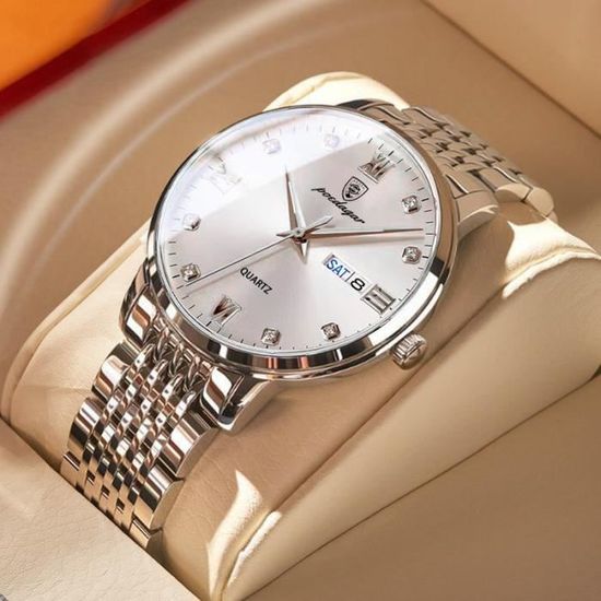 Prix des new arrivals montres en suisse