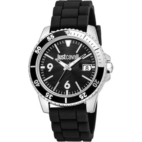 Just Cavalli Montres main image 1