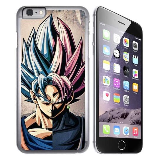 super coque iphone 7 plus super coque iphone 7 plus