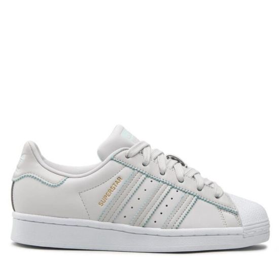Superstar adulte sale
