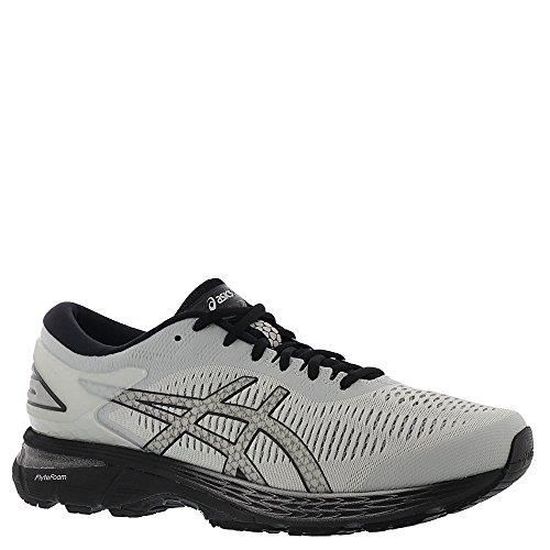 asics taille 25
