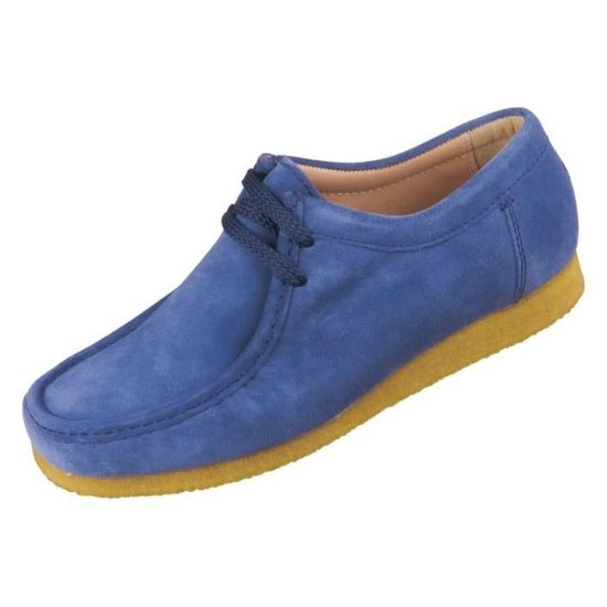 Chaussures clearance sioux femme