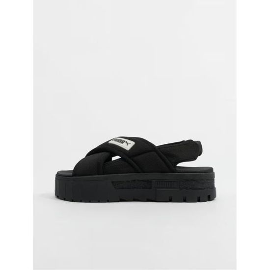 Puma xr femme new arrivals